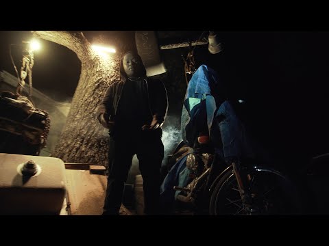 Dre Fine$$e x YungCash - RIDE (Directed by @timmypricefilm)