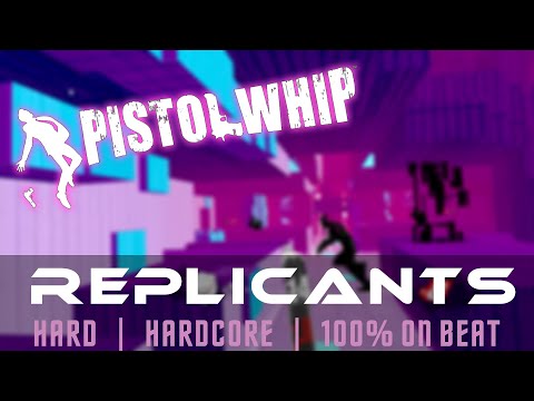 download steam pistol whip download steam pistol whip