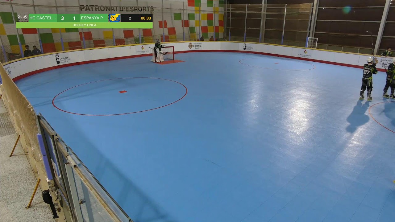 Vídeo
