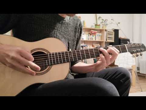 Dowina Master Series Amber Road BV (Bona Vida)