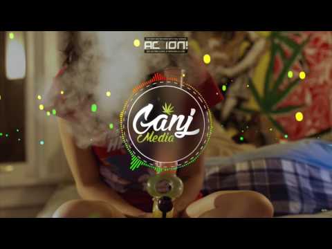 Sean Paul & Bynon - Ganja Man (Rework)