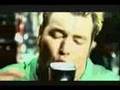 smash mouth-why can t we be friends