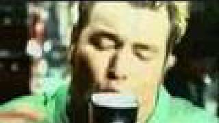 smash mouth-why can t we be friends