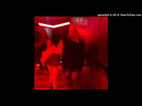 (Free) Ikkimel x Ski Aggu Type Beat - "Wherever" (Prod. Borneo)