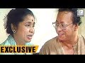 Asha Bhosle S Rare And EXCLUSIVE Fun Chit Chat With R D Burman