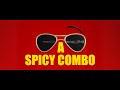 Spicy Combo Sneak Peek Animated Short