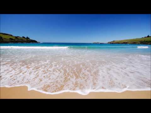 Chanson Du Soleil - ( Sun Is Coming Out ) - DJ Meme