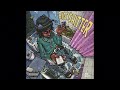 FREE MG Sleepy X Tae Retro X Flint Sample Type Beat PHIL JACKSON 2