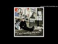 Phil Ochs-Draft Dodger Rag