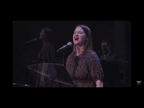 Praise and worship at the Truth matters conference May 2022￼