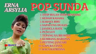 Download lagu POP SUNDA - ERNA ARSYLIA GAPURA CINTA, KABAYA BIRU,PUNCLUT mp3 Download lagu POP SUNDA - ERNA ARSYLIA GAPURA CINTA, KABAYA BIRU,PUNCLUT mp3