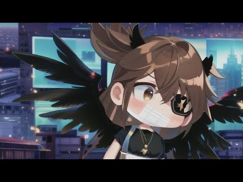 Moon tentando ser educada