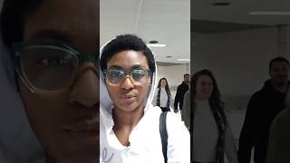 Spend The Day With Me From The Central to North Of Sao Paulo Brazil. #shorts