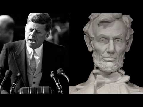 5 NIESAMOWITYCH ZBIEGÓW OKOLICZNOŚCI, W KTÓRYCH ISTNIENIE NIE UWIERZYSZ!