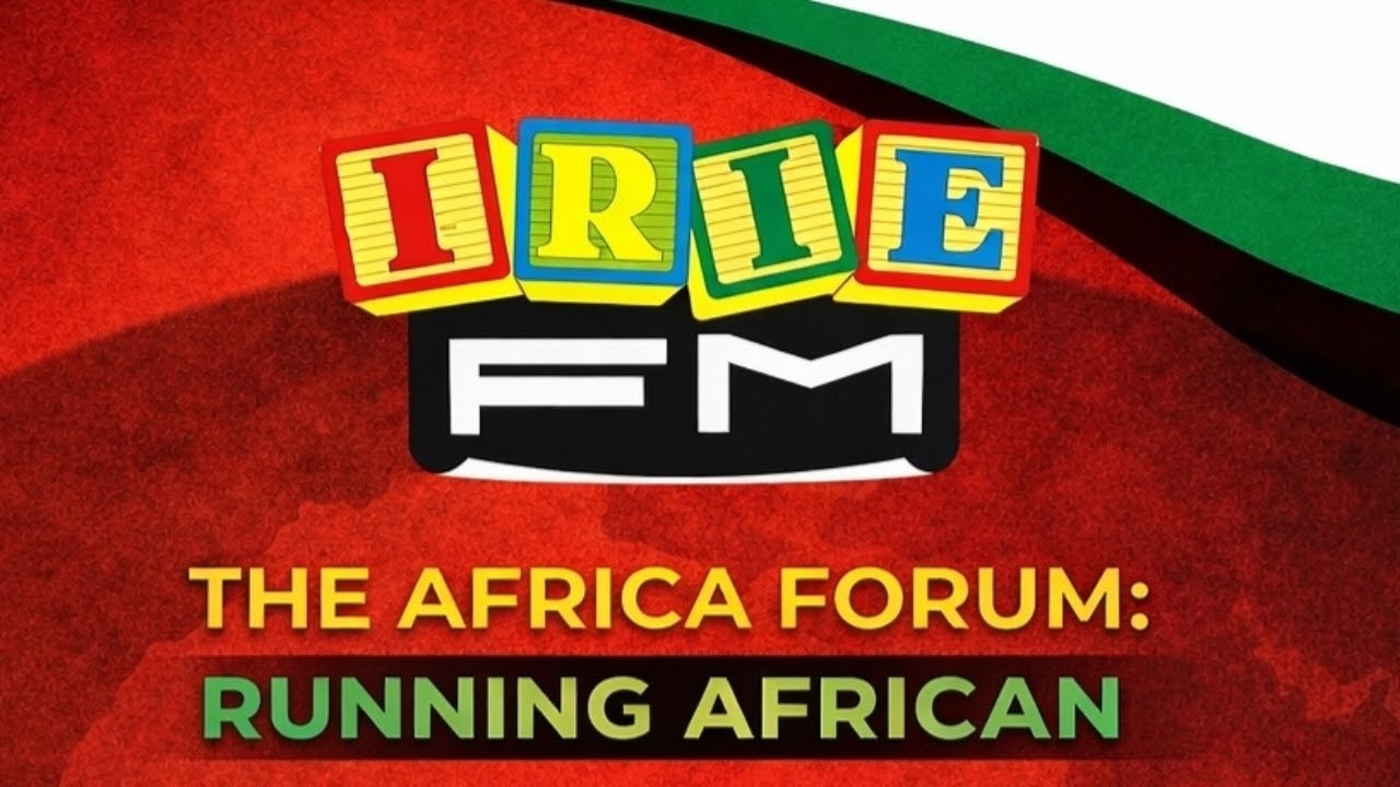 Reflecting 60 years since the visit of HIM Emperor Haile Selassie I to Jamaica | The Africa Forum