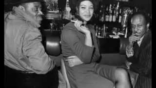 Jimmy Dawkins ~ ''Feel The Blues''&''We Got To Go''(Modern Electric Chicago Blues 1985)