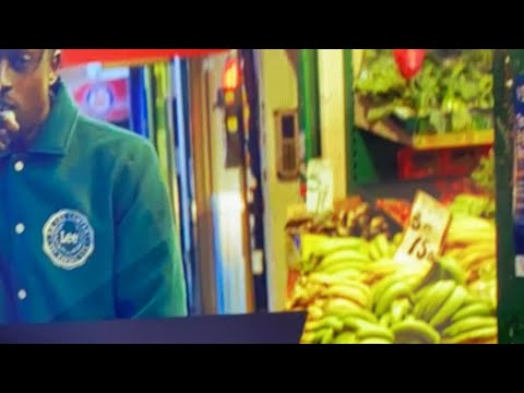 Dirty Dapz aka Trill Taylor - Life is a Road (feat. Ember Phoenix) [Music Video] | Link Up TV React