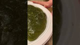 Ella’s Slime
