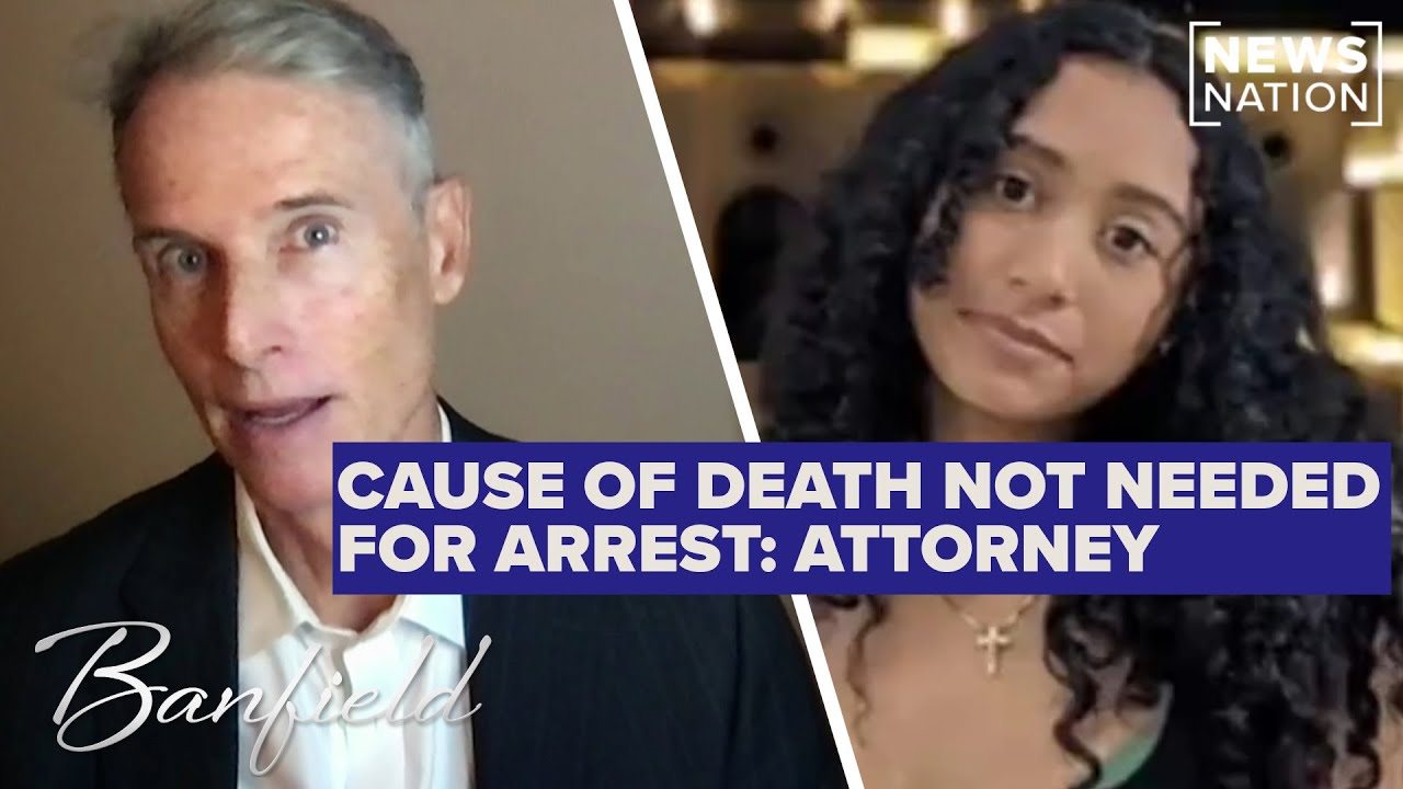 YouTube Thumbnail Downloader FULL HQ IMAGE