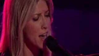 Brooke White - Every Breath You Take