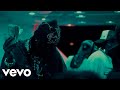 Playboi Carti Feat Travis Scott LOVE YOU Prod Onixbeatz