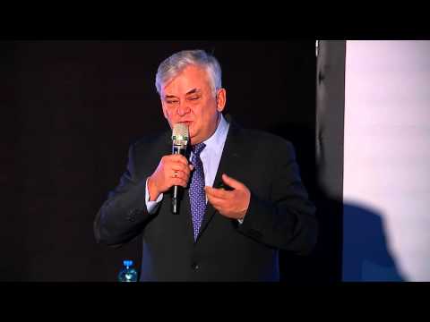 XLII Sympozjum GAP - Porty morskie i logistyka