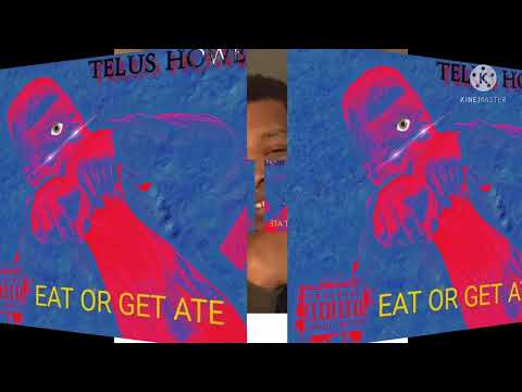 SG Telus Howe - Big Boy Sells