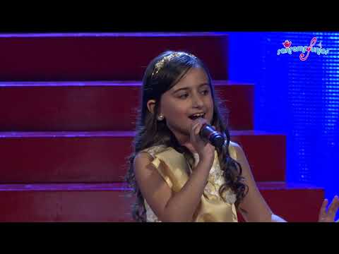 Kaya Gouder Curmi - Malta