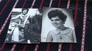 Zlatna Skatulja - 26 02 2017 - CroInfo