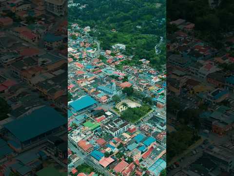 San Francisco, Cundinamarca