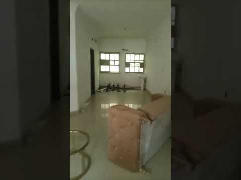 3-Bedroom Flat To Let – Ajao, Lagos
