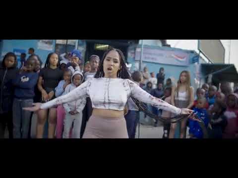 Isiphithiphithi (Reece madlisa clip)