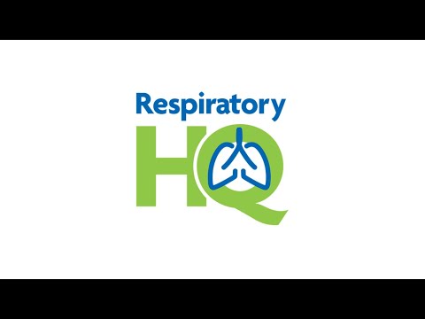 Noncardiogenic pulmonary edema