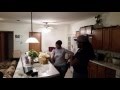G-moe records and catches girlfriend cheating on tape: PART 1 - Terrel Moore G-moe records and catches girlfriend cheating on tape: PART 1