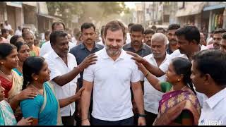 Download lagu KAMARAJAR CHINNAM//CONGRESS SONG//ILAIYAKAMBAN//STEPHAN ROYAL//I MUSIC INTERNATIONAL  mp3