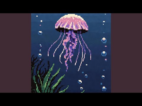 Emergent Reflex (feat. Cassingle)