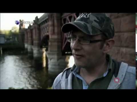 Egyre nagyobb a szegénység Nagy Britanniában