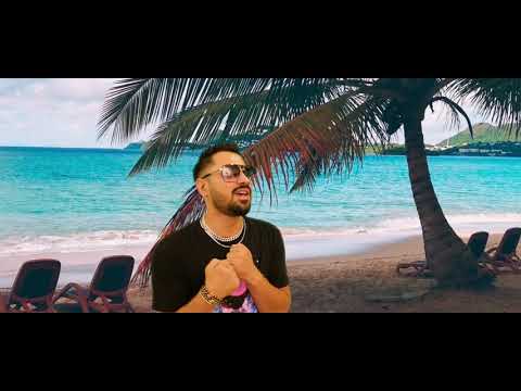 Gabita De La Craiova❌Sarutarea ce mi-o dai ma inebuneste🎵OFFICIAL VIDEO 2022❌