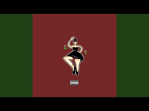 What We Need Freestyle
