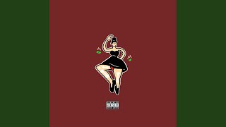 What We Need Freestyle