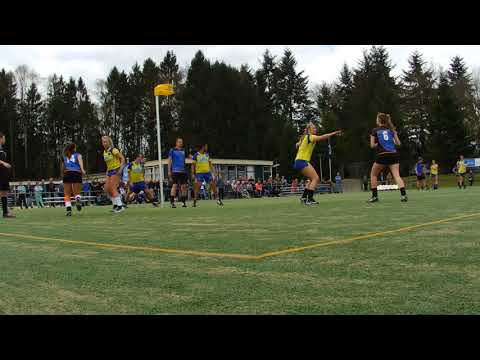 Tegen wie speelt KV Apeldoorn 1 hier? #KVApollo1