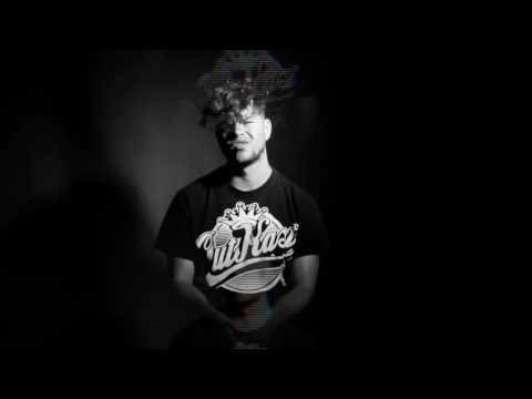 Trigga Happy - Anonymer Alkoholiker