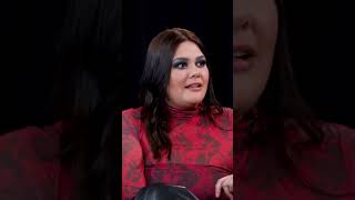 A Yuridia no le importa ser casada y así destapa su “noviazgo” con Alejandro Fernandez