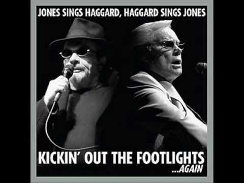 No Show Jones