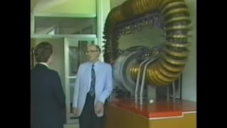 Highlight picture from page