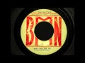 Ain't Got No Tip "The Maytals" BMN-Wirl RN 3047-1 (1967) HD