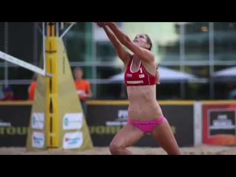 Pavan-Bansley 2014 Season Wrap-Up