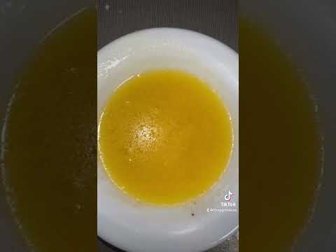 How to make Cheeseburger sliders #viral  #sliders #goodeats