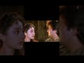 Mat Ro Mere Dil Aayi Milan Ki Raat 1991 Abhi Nash Wadhawan Shaheen Banu