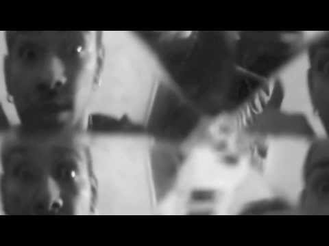 Trapped Official Music Video - J.Storm